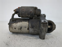 2009-2013 Gmc Sierra 1500 Car Starter Motor Solenoid OEM Fits Fits 2009 2010 2011 2012 2013 2014 2015 OEM Used Auto Parts - 
