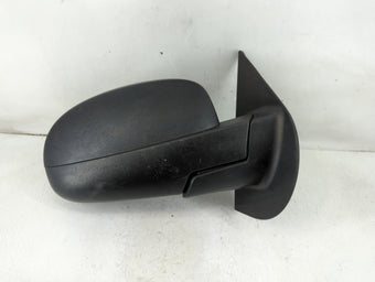 compare product 2007-2013 Gmc Sierra 1500 Passenger Side View Mirror - Right Door Mirror OEM Used
