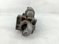2009-2013 Gmc Sierra 1500 Car Starter Motor Solenoid OEM P/N:12637615 Fits Fits 2009 2010 2011 2012 2013 2014 2015 2016 2017