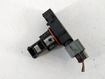 compare product 2009-2013 Gmc Sierra 1500 Mass Air Flow Meter Maf