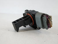 2009-2013 Gmc Sierra 1500 Mass Air Flow Meter Maf - Oemusedautoparts1.com