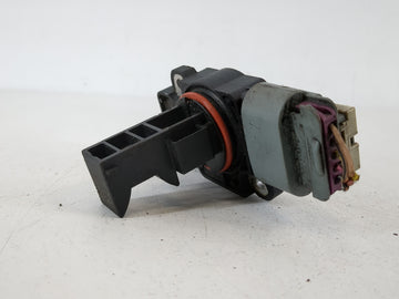 2009-2013 Gmc Sierra 1500 Mass Air Flow Meter Maf