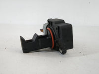 2009-2013 Gmc Sierra 1500 Mass Air Flow Meter Maf - Oemusedautoparts1.com