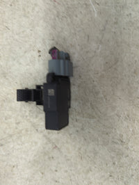 2009-2013 Gmc Sierra 1500 Mass Air Flow Meter Maf 1485305 - Oemusedautoparts1.com