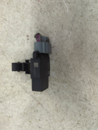 compare product 2009-2013 Gmc Sierra 1500 Mass Air Flow Meter Maf 1485305