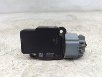 2009-2013 Gmc Sierra 1500 Mass Air Flow Meter Maf 1485305 - Oemusedautoparts1.com