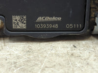 2009-2013 Gmc Sierra 1500 Mass Air Flow Meter Maf 1485305 - Oemusedautoparts1.com