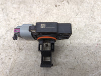 2009-2013 Gmc Sierra 1500 Mass Air Flow Meter Maf 1485305 - Oemusedautoparts1.com