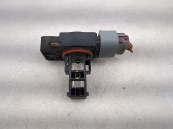 compare product 2009-2013 Gmc Sierra 1500 Mass Air Flow Meter Maf 1485441