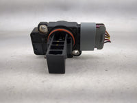 2009-2013 Gmc Sierra 1500 Mass Air Flow Meter Maf 1485441 - Oemusedautoparts1.com
