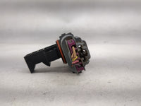 2009-2013 Gmc Sierra 1500 Mass Air Flow Meter Maf 1485441 - Oemusedautoparts1.com