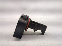 2009-2013 Gmc Sierra 1500 Mass Air Flow Meter Maf 1485441 - Oemusedautoparts1.com