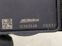 2009-2013 Gmc Sierra 1500 Mass Air Flow Meter Maf 1485441 - Oemusedautoparts1.com