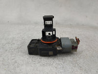 2009-2013 Gmc Sierra 1500 Mass Air Flow Meter Maf 1486103 - Oemusedautoparts1.com
