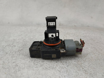 compare product 2009-2013 Gmc Sierra 1500 Mass Air Flow Meter Maf 1486103