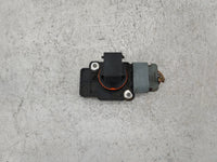 2009-2013 Gmc Sierra 1500 Mass Air Flow Meter Maf 1486103 - Oemusedautoparts1.com