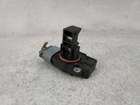 2009-2013 Gmc Sierra 1500 Mass Air Flow Meter Maf 1486103 - Oemusedautoparts1.com