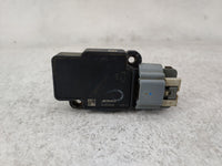 2009-2013 Gmc Sierra 1500 Mass Air Flow Meter Maf 1486103 - Oemusedautoparts1.com