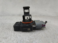 2009-2013 Gmc Sierra 1500 Mass Air Flow Meter Maf 1486122 - Oemusedautoparts1.com