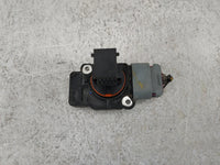 2009-2013 Gmc Sierra 1500 Mass Air Flow Meter Maf 1486122 - Oemusedautoparts1.com