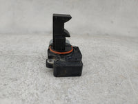 2009-2013 Gmc Sierra 1500 Mass Air Flow Meter Maf 1486122 - Oemusedautoparts1.com