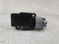 2009-2013 Gmc Sierra 1500 Mass Air Flow Meter Maf 1486122 - Oemusedautoparts1.com