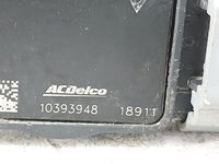 2009-2013 Gmc Sierra 1500 Mass Air Flow Meter Maf 1486122 - Oemusedautoparts1.com