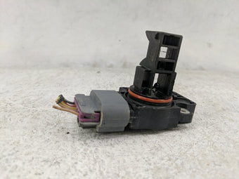 compare product 2009-2013 Gmc Sierra 1500 Mass Air Flow Meter Maf 1486386