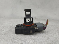 2009-2013 Gmc Sierra 1500 Mass Air Flow Meter Maf 1486565 - Oemusedautoparts1.com