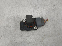 2009-2013 Gmc Sierra 1500 Mass Air Flow Meter Maf 1486565 - Oemusedautoparts1.com