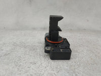 2009-2013 Gmc Sierra 1500 Mass Air Flow Meter Maf 1486565 - Oemusedautoparts1.com