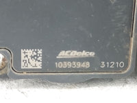2009-2013 Gmc Sierra 1500 Mass Air Flow Meter Maf 1486565 - Oemusedautoparts1.com
