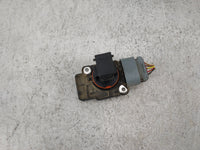 2009-2013 Gmc Sierra 1500 Mass Air Flow Meter Maf Sensor 1487668 - Oemusedautoparts1.com