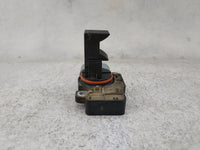 2009-2013 Gmc Sierra 1500 Mass Air Flow Meter Maf Sensor 1487668 - Oemusedautoparts1.com