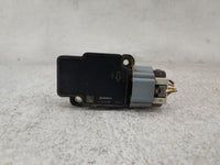 2009-2013 Gmc Sierra 1500 Mass Air Flow Meter Maf Sensor 1487668 - Oemusedautoparts1.com