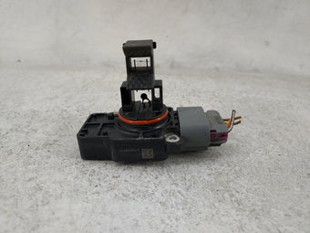 compare product 2009-2013 Gmc Sierra 1500 Mass Air Flow Meter Maf 1487763