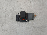 2009-2013 Gmc Sierra 1500 Mass Air Flow Meter Maf 1487763 - Oemusedautoparts1.com