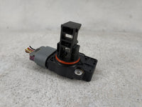 2009-2013 Gmc Sierra 1500 Mass Air Flow Meter Maf 1487763 - Oemusedautoparts1.com