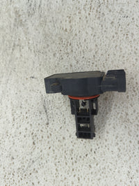 2009-2013 Gmc Sierra 1500 Mass Air Flow Meter Maf 1487817 - Oemusedautoparts1.com