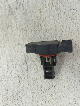 compare product 2009-2013 Gmc Sierra 1500 Mass Air Flow Meter Maf 1487817