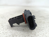 2009-2013 Gmc Sierra 1500 Mass Air Flow Meter Maf 1487817 - Oemusedautoparts1.com