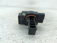 2009-2013 Gmc Sierra 1500 Mass Air Flow Meter Maf 1487817 - Oemusedautoparts1.com