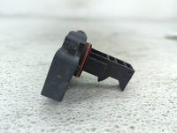 2009-2013 Gmc Sierra 1500 Mass Air Flow Meter Maf 1487817 - Oemusedautoparts1.com