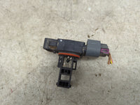 2009-2013 Gmc Sierra 1500 Mass Air Flow Meter Maf 1487830 - Oemusedautoparts1.com