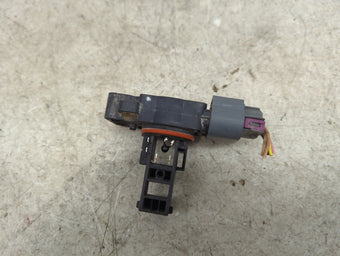 compare product 2009-2013 Gmc Sierra 1500 Mass Air Flow Meter Maf 1487830
