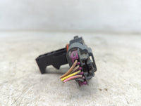2009-2013 Gmc Sierra 1500 Mass Air Flow Meter Maf 1487830 - Oemusedautoparts1.com