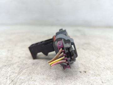 2009-2013 Gmc Sierra 1500 Mass Air Flow Meter Maf 1487830