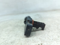 2009-2013 Gmc Sierra 1500 Mass Air Flow Meter Maf 1487830 - Oemusedautoparts1.com