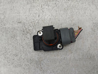 2009-2013 Gmc Sierra 1500 Mass Air Flow Meter Maf Sensor 1488136 - Oemusedautoparts1.com