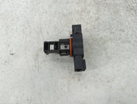 2009-2013 Gmc Sierra 1500 Mass Air Flow Meter Maf 1488663 - Oemusedautoparts1.com